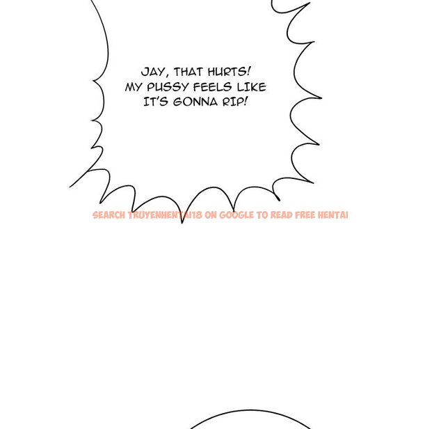 Read Hentai Image 39 423 in comic With Chloe - Chapter 27 - hentaitnt.net