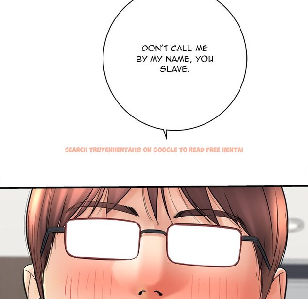 Read Hentai Image 40 423 in comic With Chloe - Chapter 27 - hentaitnt.net