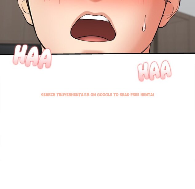 Read Hentai Image 41 423 in comic With Chloe - Chapter 27 - hentaitnt.net