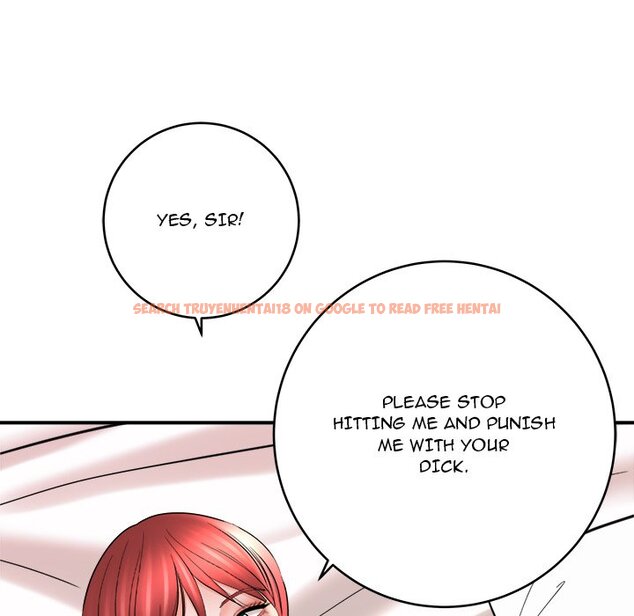Read Hentai Image 42 423 in comic With Chloe - Chapter 27 - hentaitnt.net