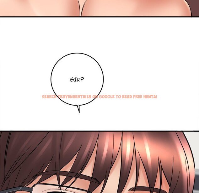 Read Hentai Image 45 423 in comic With Chloe - Chapter 27 - hentaitnt.net