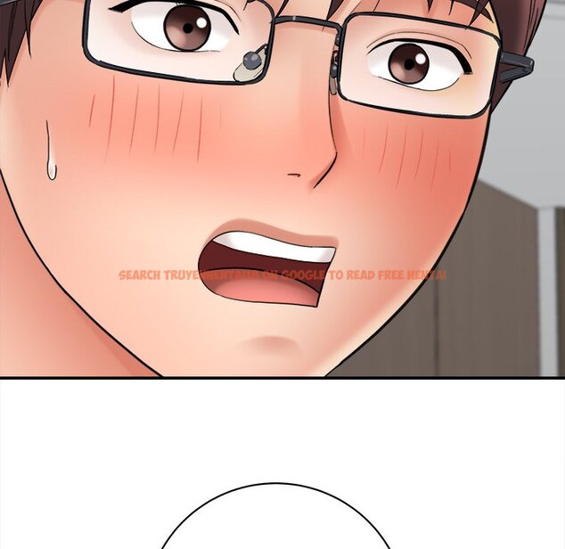 Read Hentai Image 46 423 in comic With Chloe - Chapter 27 - hentaitnt.net