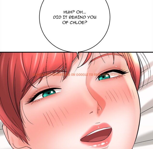Read Hentai Image 47 423 in comic With Chloe - Chapter 27 - hentaitnt.net