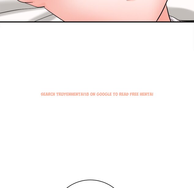 Read Hentai Image 48 423 in comic With Chloe - Chapter 27 - hentaitnt.net