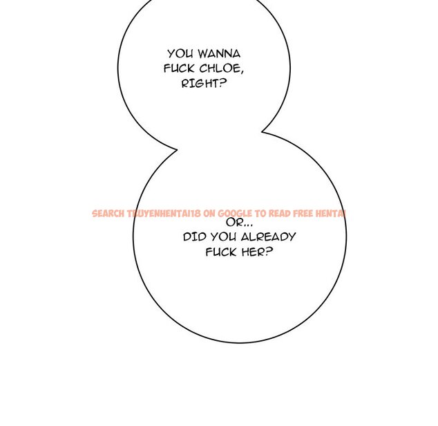 Read Hentai Image 49 423 in comic With Chloe - Chapter 27 - hentaitnt.net