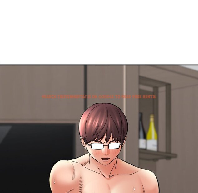 Read Hentai Image 5 423 in comic With Chloe - Chapter 27 - hentaitnt.net