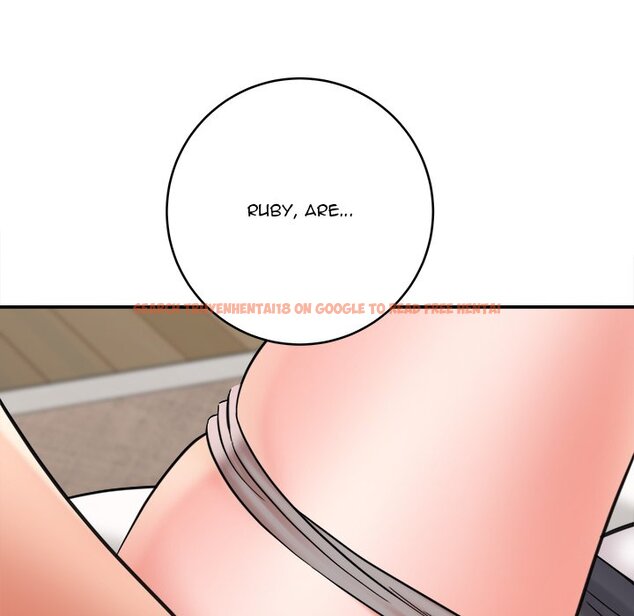 Read Hentai Image 50 423 in comic With Chloe - Chapter 27 - hentaitnt.net