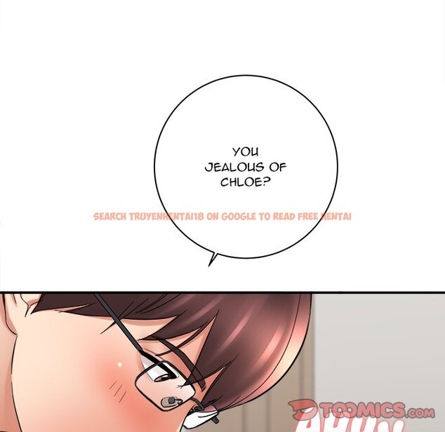 Read Hentai Image 52 423 in comic With Chloe - Chapter 27 - hentaitnt.net