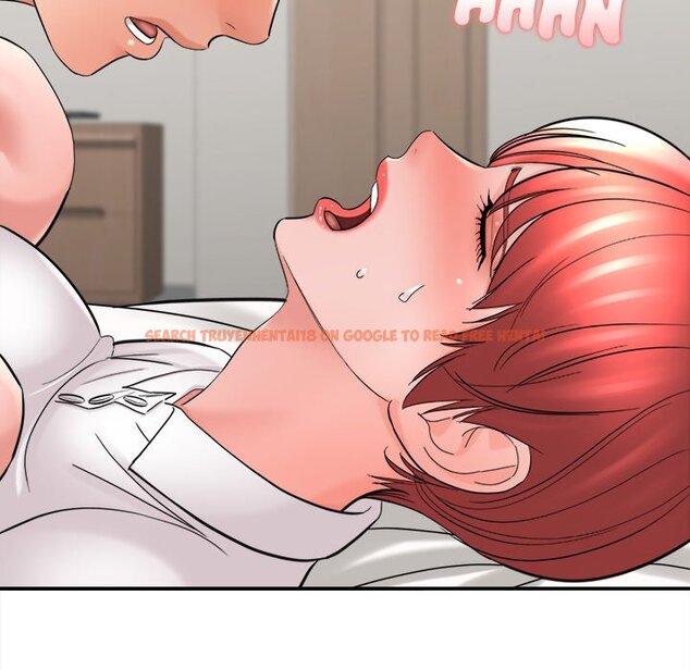 Read Hentai Image 53 423 in comic With Chloe - Chapter 27 - hentaitnt.net