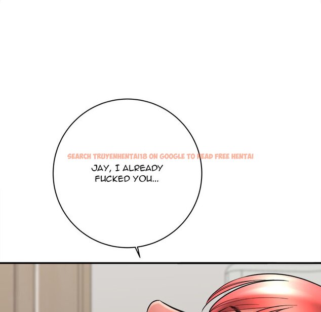 Read Hentai Image 54 423 in comic With Chloe - Chapter 27 - hentaitnt.net