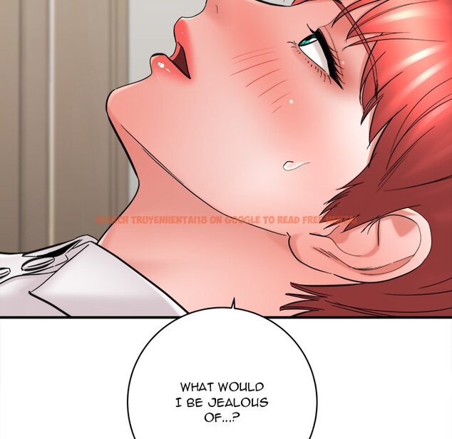 Read Hentai Image 55 423 in comic With Chloe - Chapter 27 - hentaitnt.net