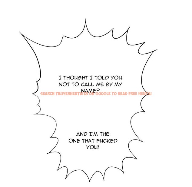Read Hentai Image 57 423 in comic With Chloe - Chapter 27 - hentaitnt.net