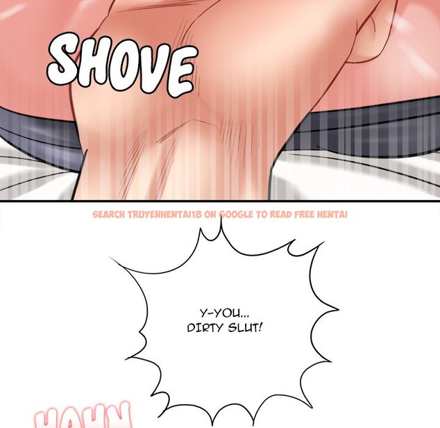Read Hentai Image 59 423 in comic With Chloe - Chapter 27 - hentaitnt.net