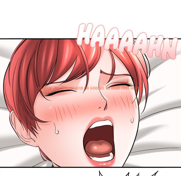 Read Hentai Image 62 423 in comic With Chloe - Chapter 27 - hentaitnt.net