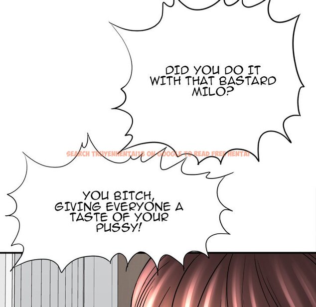 Read Hentai Image 63 423 in comic With Chloe - Chapter 27 - hentaitnt.net
