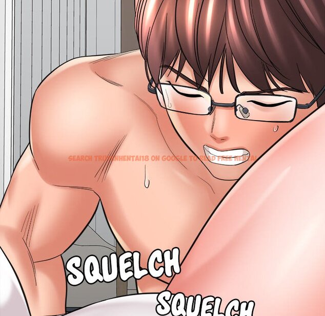 Read Hentai Image 64 423 in comic With Chloe - Chapter 27 - hentaitnt.net