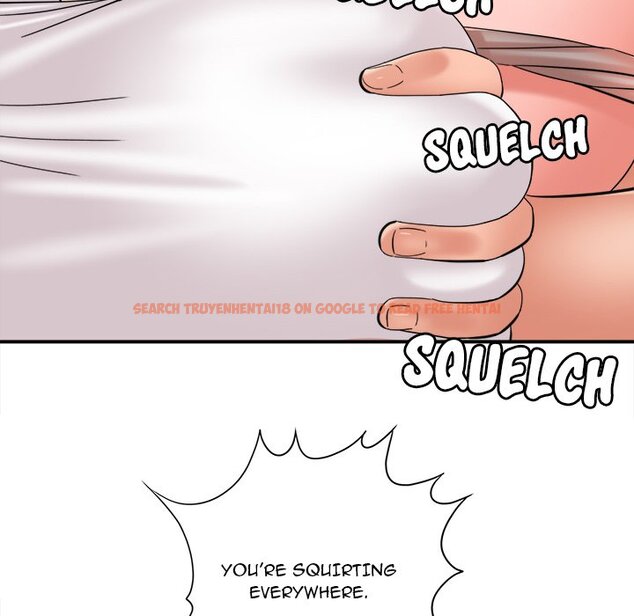 Read Hentai Image 65 429 in comic With Chloe - Chapter 27 - hentaitnt.net
