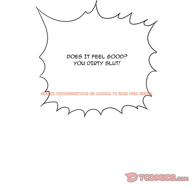 Read Hentai Image 68 429 in comic With Chloe - Chapter 27 - hentaitnt.net