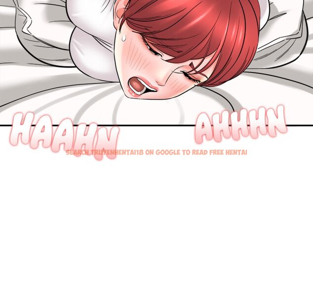 Read Hentai Image 7 423 in comic With Chloe - Chapter 27 - hentaitnt.net