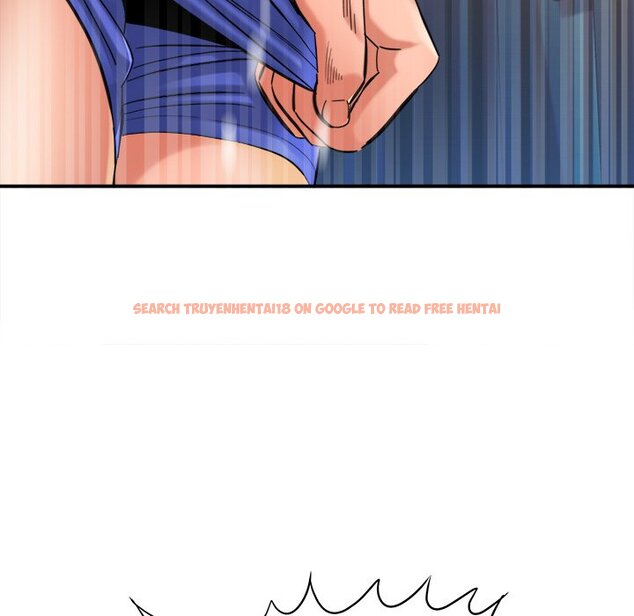 Read Hentai Image 70 429 in comic With Chloe - Chapter 27 - hentaitnt.net