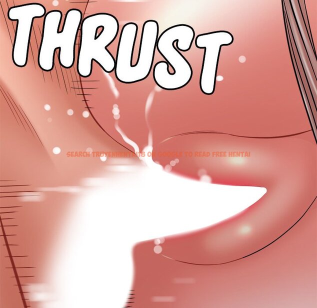 Read Hentai Image 72 429 in comic With Chloe - Chapter 27 - hentaitnt.net