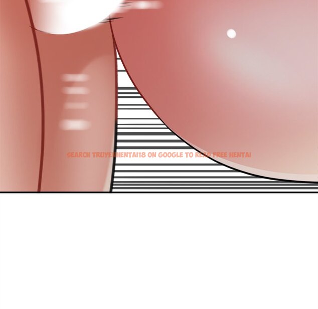 Read Hentai Image 73 429 in comic With Chloe - Chapter 27 - hentaitnt.net