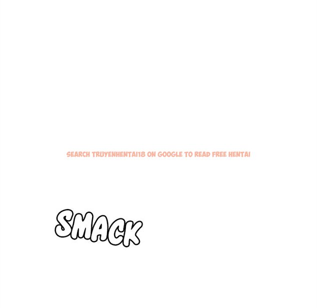 Read Hentai Image 74 429 in comic With Chloe - Chapter 27 - hentaitnt.net