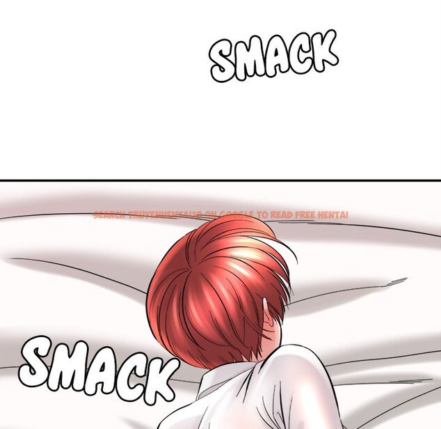 Read Hentai Image 75 429 in comic With Chloe - Chapter 27 - hentaitnt.net
