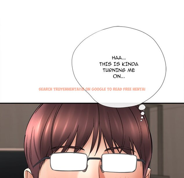 Read Hentai Image 8 423 in comic With Chloe - Chapter 27 - hentaitnt.net