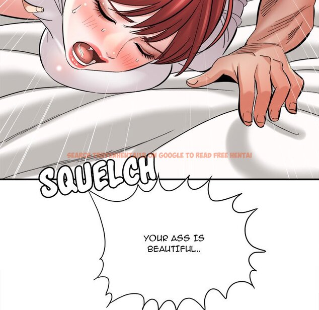 Read Hentai Image 80 429 in comic With Chloe - Chapter 27 - hentaitnt.net