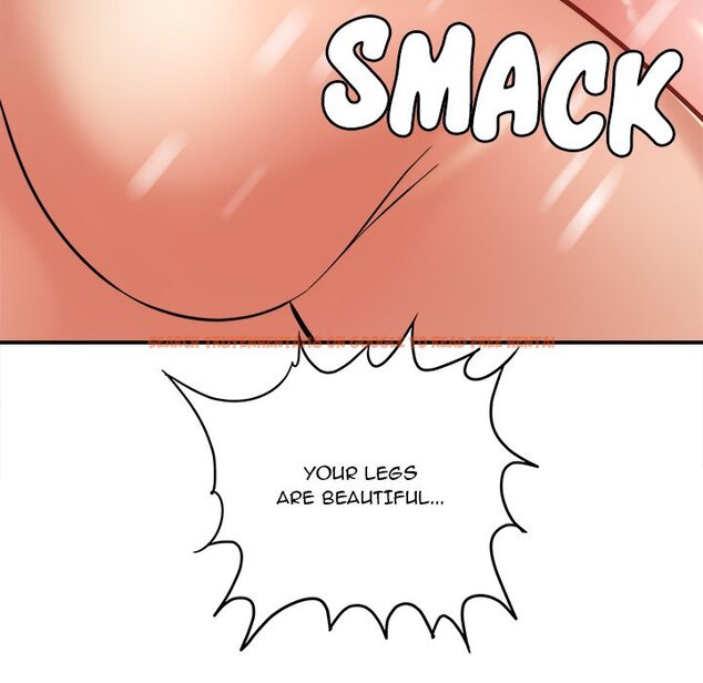 Read Hentai Image 82 429 in comic With Chloe - Chapter 27 - hentaitnt.net
