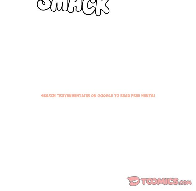Read Hentai Image 84 429 in comic With Chloe - Chapter 27 - hentaitnt.net