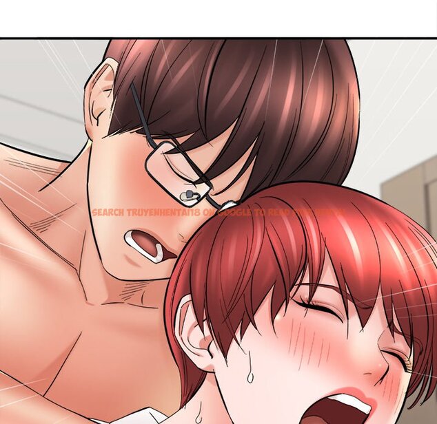 Read Hentai Image 85 429 in comic With Chloe - Chapter 27 - hentaitnt.net
