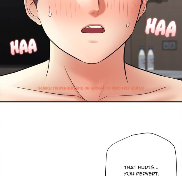 Read Hentai Image 9 423 in comic With Chloe - Chapter 27 - hentaitnt.net