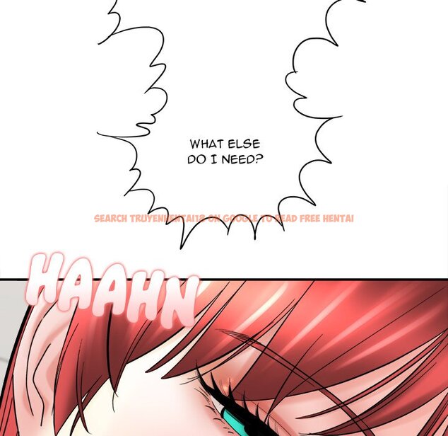 Read Hentai Image 90 429 in comic With Chloe - Chapter 27 - hentaitnt.net