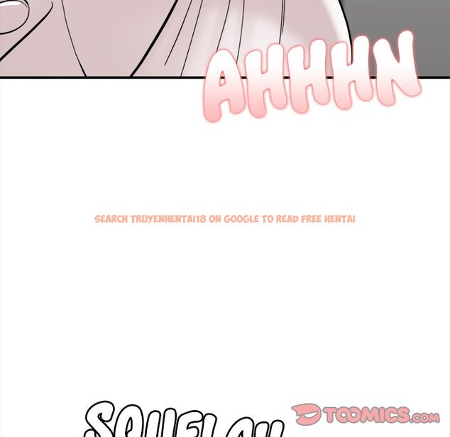 Read Hentai Image 92 429 in comic With Chloe - Chapter 27 - hentaitnt.net