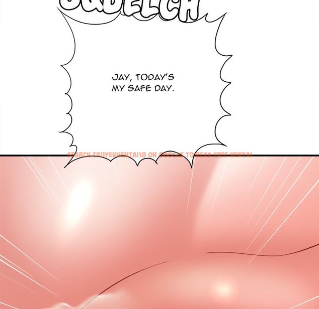 Read Hentai Image 93 429 in comic With Chloe - Chapter 27 - hentaitnt.net