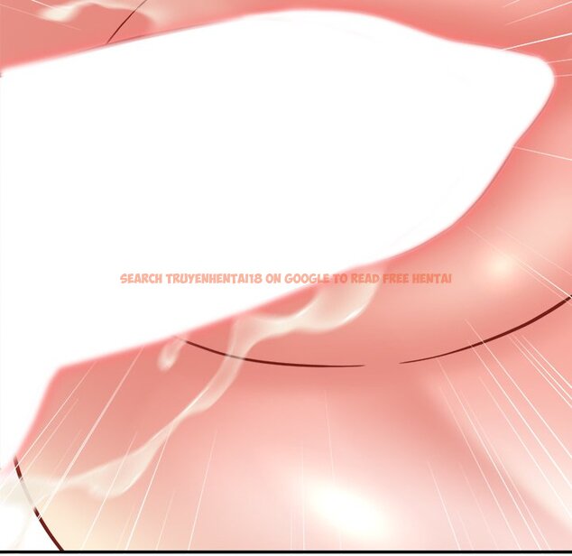 Read Hentai Image 94 429 in comic With Chloe - Chapter 27 - hentaitnt.net