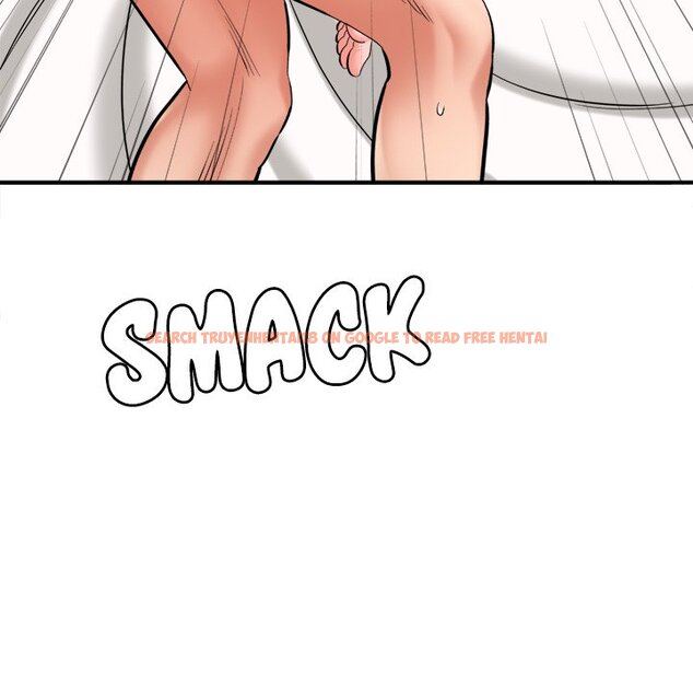 Read Hentai Image 98 429 in comic With Chloe - Chapter 27 - hentaitnt.net