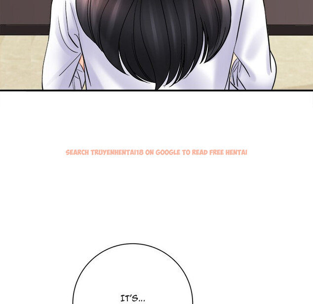 Read Hentai Image 10 989 in comic With Chloe - Chapter 28 - hentaitnt.net