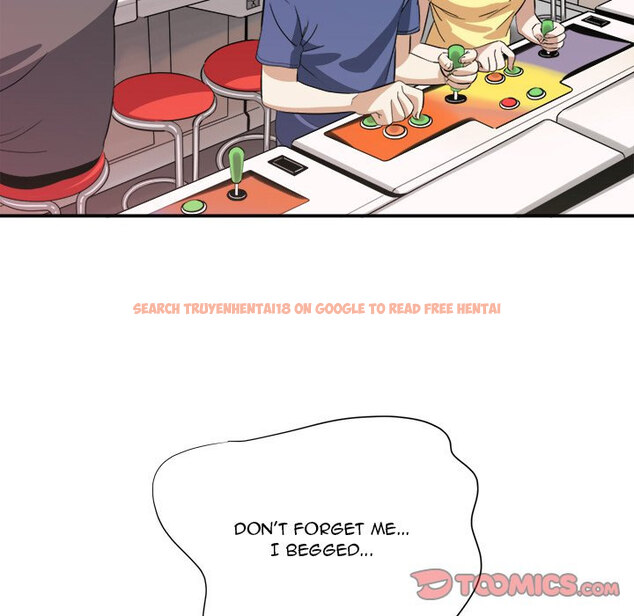 Read Hentai Image 100 995 in comic With Chloe - Chapter 28 - hentaitnt.net