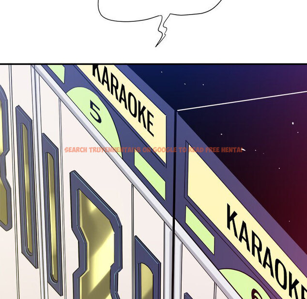 Read Hentai Image 101 995 in comic With Chloe - Chapter 28 - hentaitnt.net