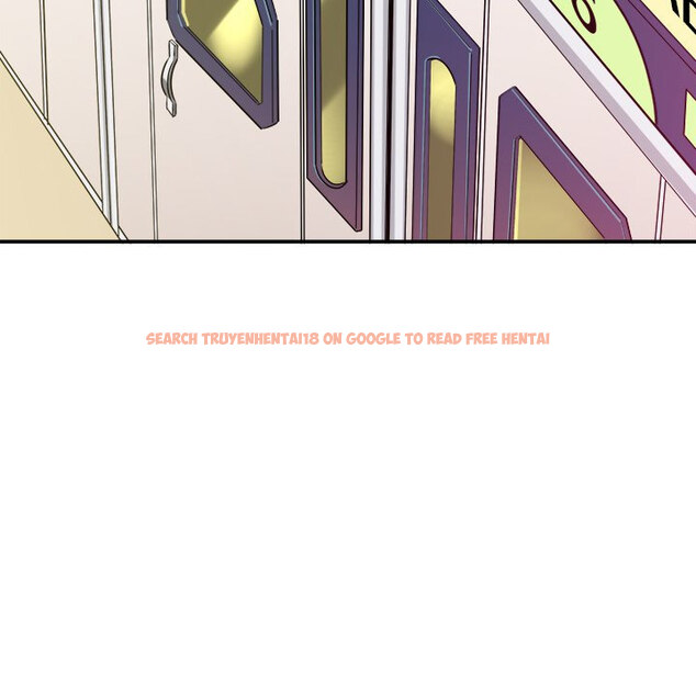Read Hentai Image 102 995 in comic With Chloe - Chapter 28 - hentaitnt.net