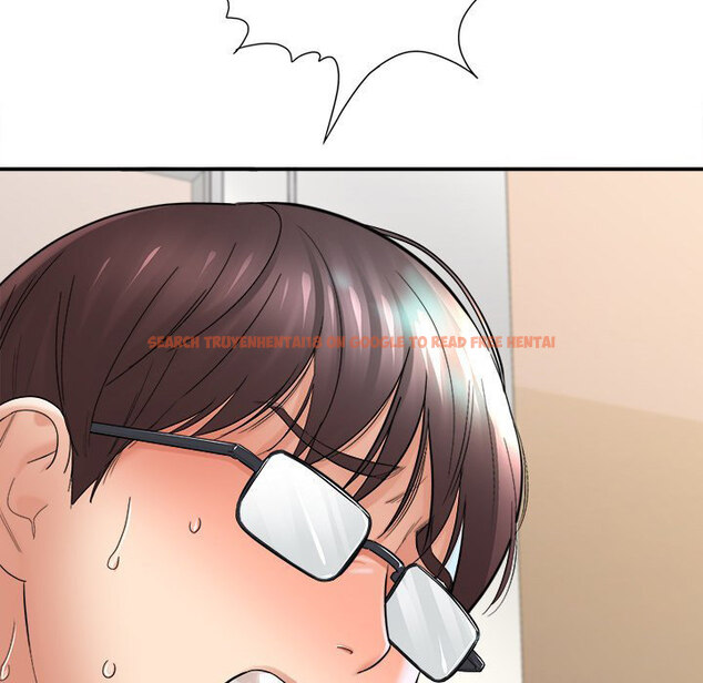 Read Hentai Image 104 995 in comic With Chloe - Chapter 28 - hentaitnt.net