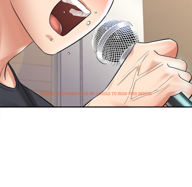 Read Hentai Image 105 995 in comic With Chloe - Chapter 28 - hentaitnt.net