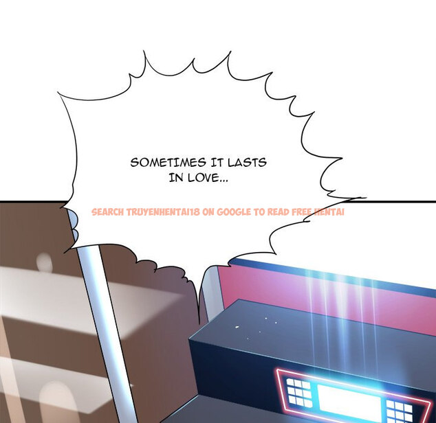 Read Hentai Image 106 995 in comic With Chloe - Chapter 28 - hentaitnt.net