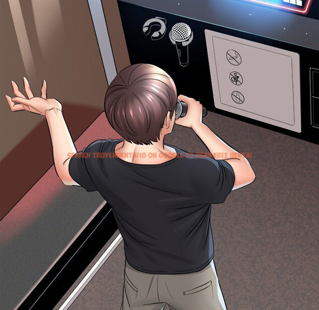 Read Hentai Image 107 995 in comic With Chloe - Chapter 28 - hentaitnt.net