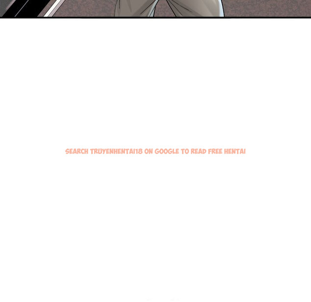Read Hentai Image 108 995 in comic With Chloe - Chapter 28 - hentaitnt.net