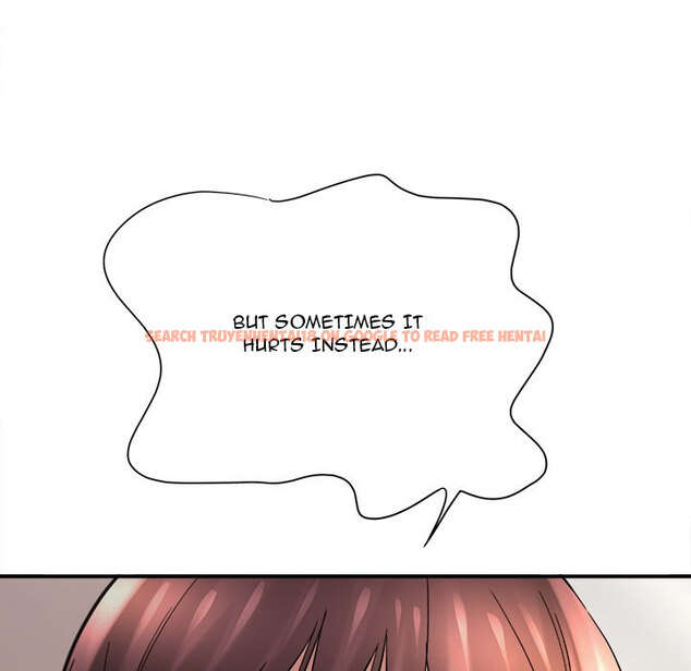 Read Hentai Image 109 995 in comic With Chloe - Chapter 28 - hentaitnt.net