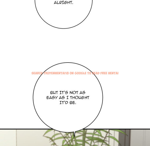 Read Hentai Image 11 989 in comic With Chloe - Chapter 28 - hentaitnt.net